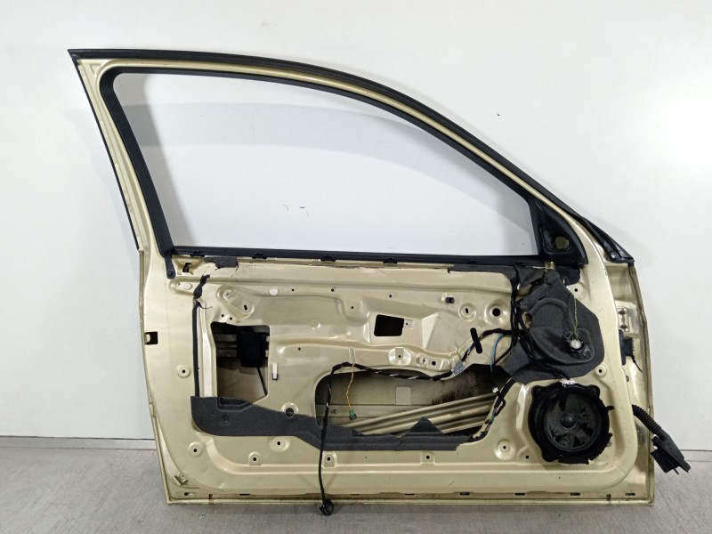 Recambio de puerta delantera izquierda para bmw serie 3 compact (e46) 316ti referencia OEM IAM 41517016239  