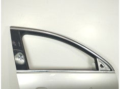 Recambio de puerta delantera derecha para opel insignia berlina cosmo referencia OEM IAM 39062234   2