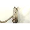 SONDA LAMBDA 226A47260R 
