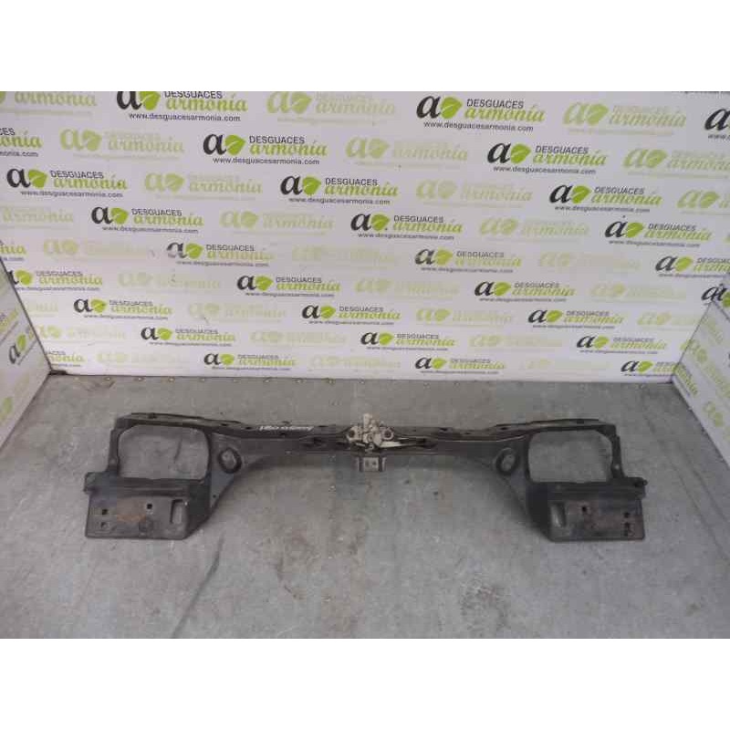 Recambio de panel frontal para peugeot 306 berlina 3/4/5 puertas (s2) xs referencia OEM IAM   