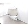 PORTON TRASERO 8701CG 