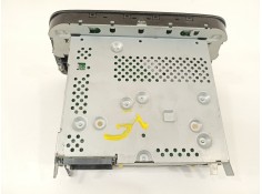 Recambio de sistema audio / radio cd para seat mii (kf1) @mii referencia OEM IAM 1SL035156   2