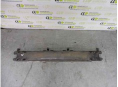 Recambio de refuerzo paragolpes delantero para daewoo lacetti se referencia OEM IAM