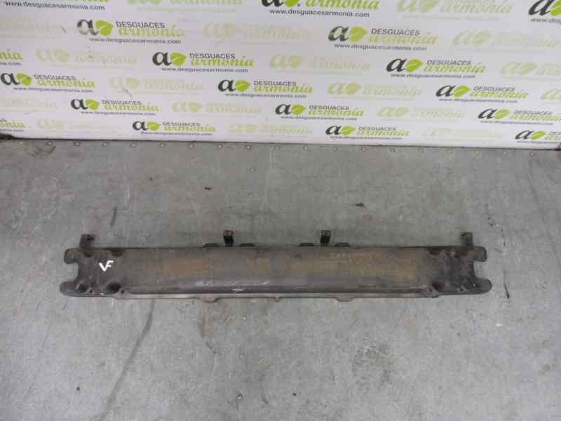 Recambio de refuerzo paragolpes delantero para daewoo lacetti se referencia OEM IAM   