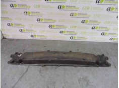 Recambio de refuerzo paragolpes delantero para daewoo lacetti se referencia OEM IAM    2