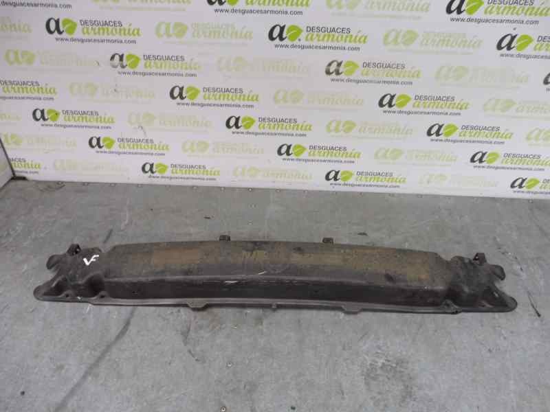 Recambio de refuerzo paragolpes delantero para daewoo lacetti se referencia OEM IAM   