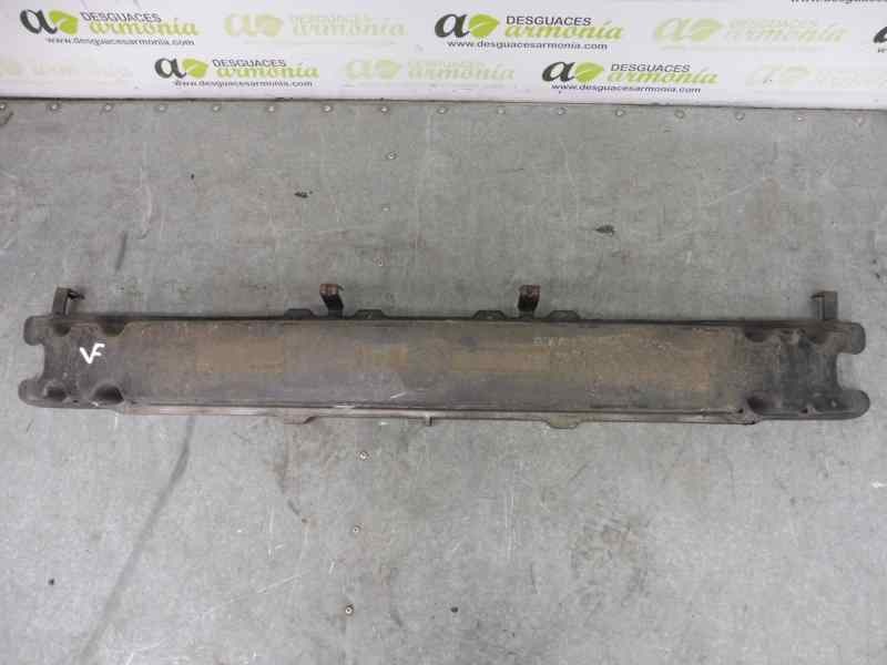 Recambio de refuerzo paragolpes delantero para daewoo lacetti se referencia OEM IAM   