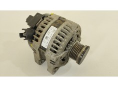 Recambio de alternador para ford ecosport titanium referencia OEM IAM CV6T10300BC MS1042101731 