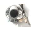 MOTOR ARRANQUE 02M911022F 0001179602