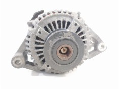 Recambio de alternador para kia sorento 2.5 crdi active referencia OEM IAM 373004A300 021319212  2