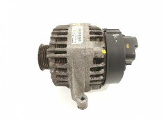 Recambio de alternador para fiat nuova 500 (150) by diesel referencia OEM IAM 51714791  