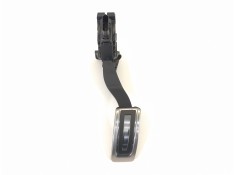 Recambio de potenciometro pedal para volkswagen golf vii lim. gti ´´performance´´ bluemotion referencia OEM IAM 5Q1723503F 6PV01