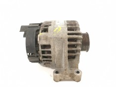 Recambio de alternador para fiat nuova 500 (150) by diesel referencia OEM IAM 51714791   2
