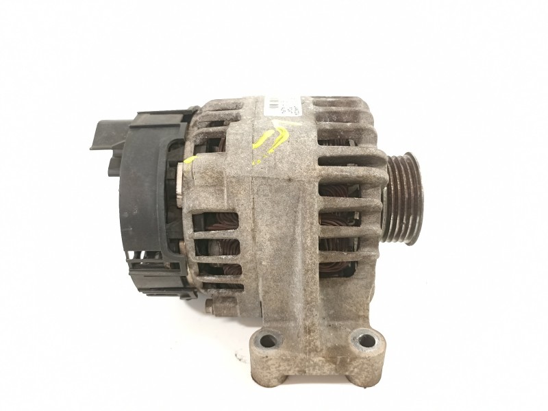 Recambio de alternador para fiat nuova 500 (150) by diesel referencia OEM IAM 51714791  