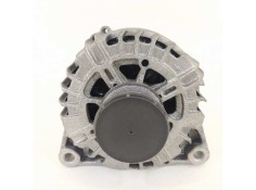 Recambio de alternador para citroën c5 berlina audace referencia OEM IAM    2