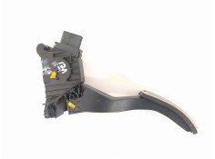 Recambio de potenciometro pedal para volkswagen golf vii lim. gti ´´performance´´ bluemotion referencia OEM IAM 5Q1723503F 6PV01 2