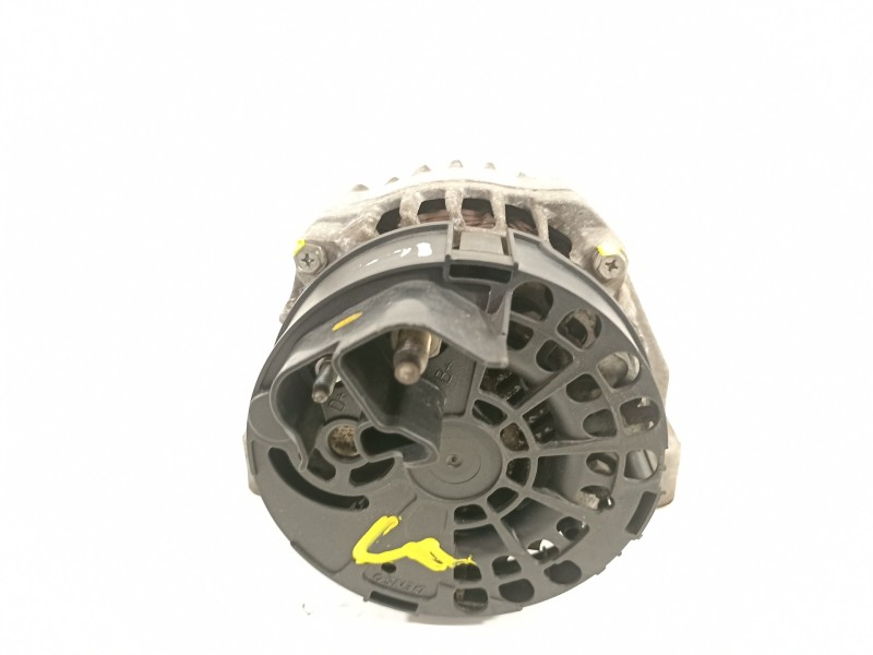 Recambio de alternador para fiat nuova 500 (150) by diesel referencia OEM IAM 51714791  