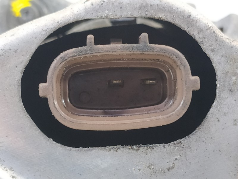 Recambio de alternador para kia sorento 2.5 crdi active referencia OEM IAM 373004A300 021319212 