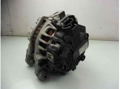 Recambio de alternador para hyundai i20 25 aniversario referencia OEM IAM 3730003355 2622650  2