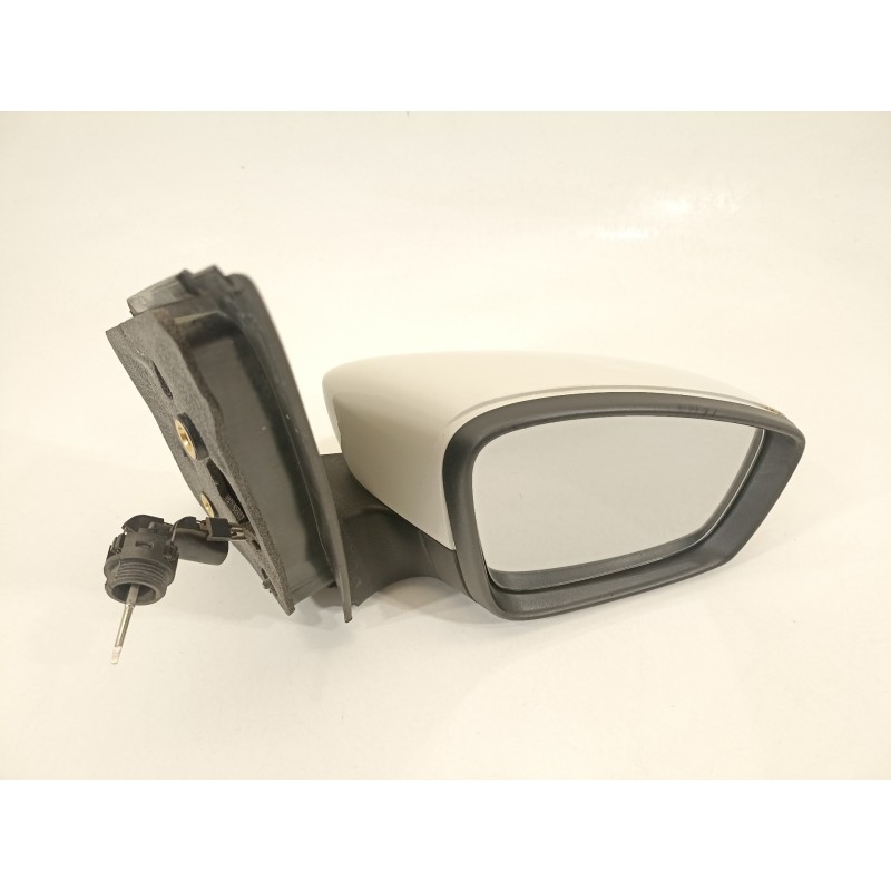 Recambio de retrovisor derecho para seat mii (kf1) @mii referencia OEM IAM 1S1857502AP  