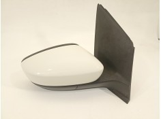 Recambio de retrovisor derecho para seat mii (kf1) @mii referencia OEM IAM 1S1857502AP   2