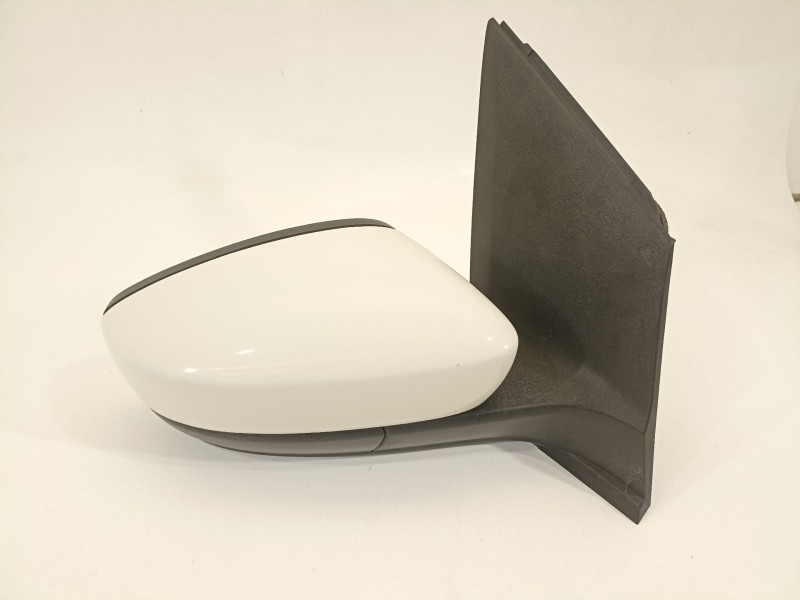 Recambio de retrovisor derecho para seat mii (kf1) @mii referencia OEM IAM 1S1857502AP  