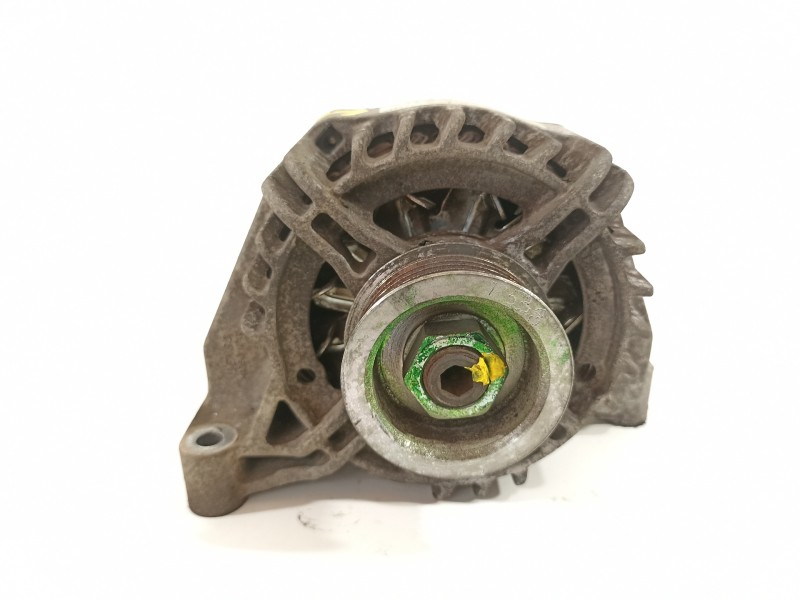 Recambio de alternador para fiat nuova 500 (150) by diesel referencia OEM IAM 51714791  