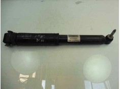 Recambio de amortiguador trasero derecho para renault megane iv berlina 5p bose-edition referencia OEM IAM 562101385R