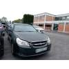 CHEVROLET EPICA (KL1_)