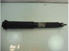 Recambio de amortiguador trasero izquierdo para renault megane iv berlina 5p bose-edition referencia OEM IAM 562101385R