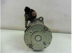 Recambio de motor arranque para hyundai i20 25 aniversario referencia OEM IAM 3610003101 1201952  2