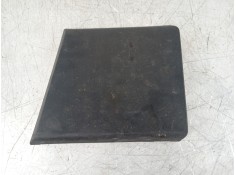 Recambio de moldura para citroën jumper kombi 30 l1h1 blue-hdi 140 referencia OEM IAM 1637295780 1317380070 