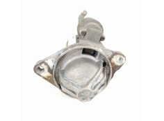 Recambio de motor arranque para ford ecosport titanium referencia OEM IAM CV6T11000AB   2