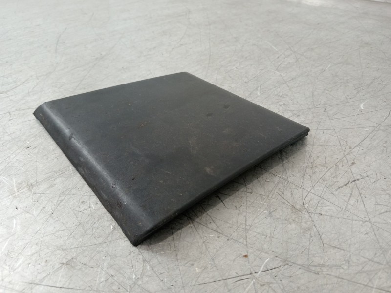 Recambio de moldura para citroën jumper kombi 30 l1h1 blue-hdi 140 referencia OEM IAM 1637295780 1317380070 