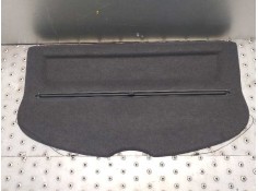Recambio de bandeja trasera para citroën c5 berlina audace referencia OEM IAM 9649327277  