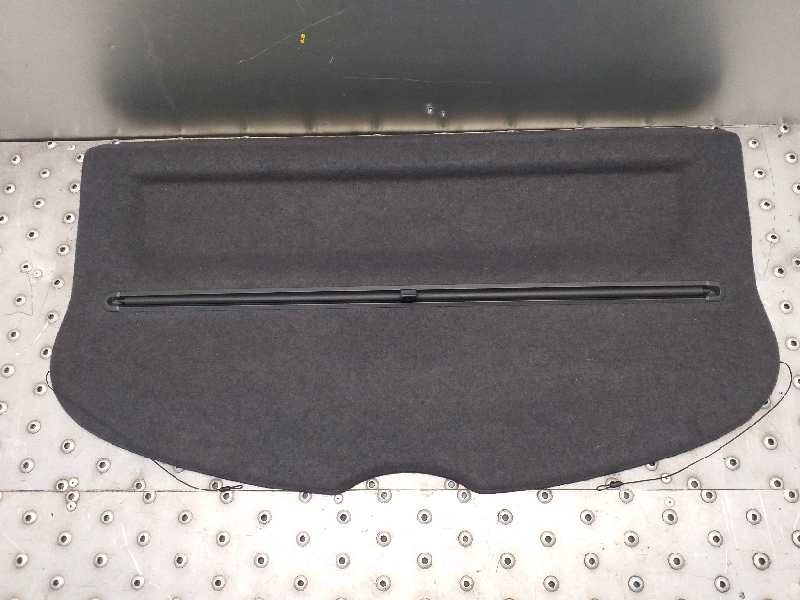 Recambio de bandeja trasera para citroën c5 berlina audace referencia OEM IAM 9649327277  