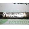 TRANSMISION DELANTERA IZQUIERDA 1K0407271DR 