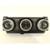 MANDO CLIMATIZADOR 72311SG632 