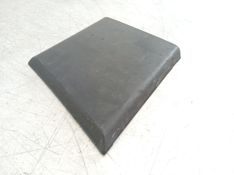 Recambio de moldura para citroën jumper kombi 30 l1h1 blue-hdi 140 referencia OEM IAM 1637295780 1317380070 