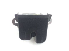 Recambio de cerradura maletero / porton para volkswagen golf vii lim. gti ´´performance´´ bluemotion referencia OEM IAM 5G682750