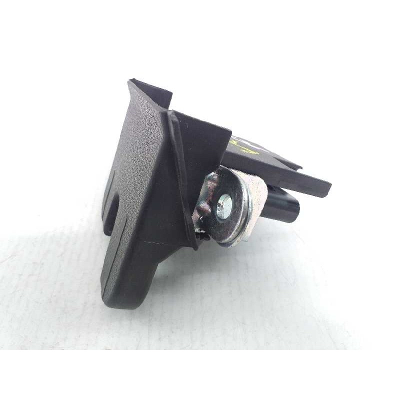 Recambio de cerradura maletero / porton para volkswagen golf vii lim. gti ´´performance´´ bluemotion referencia OEM IAM 5G682750