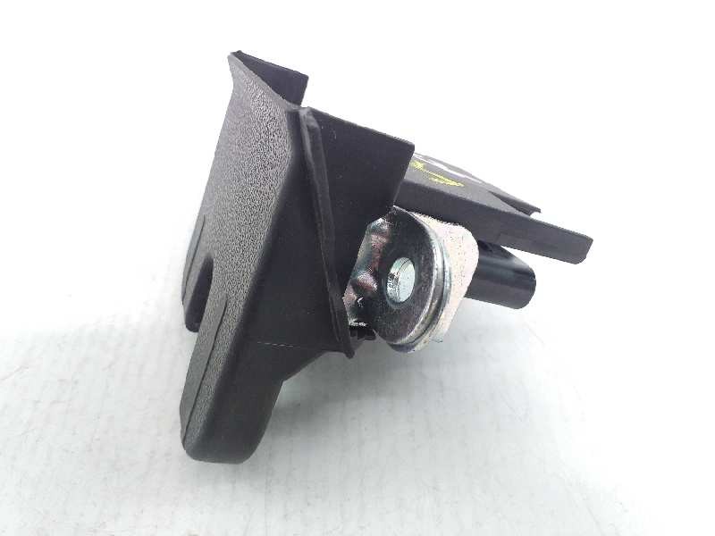 Recambio de cerradura maletero / porton para volkswagen golf vii lim. gti ´´performance´´ bluemotion referencia OEM IAM 5G682750