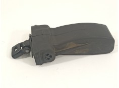 Recambio de retenedor puerta para seat arona xperience referencia OEM IAM 6F0837267  