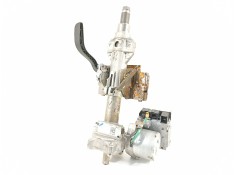 Recambio de columna direccion para seat mii (kf1) @mii referencia OEM IAM 1S1423510T 1S1909144L 