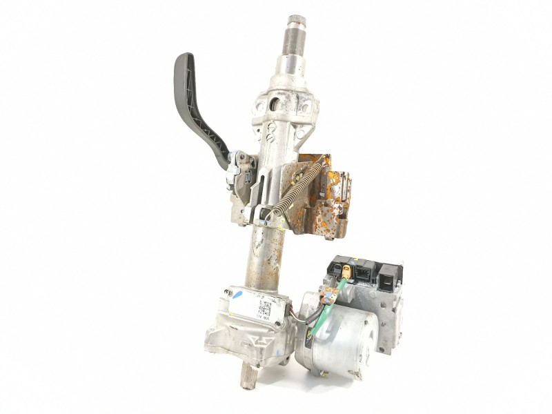 Recambio de columna direccion para seat mii (kf1) @mii referencia OEM IAM 1S1423510T 1S1909144L 