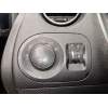 MANDO LUCES 5P1941431BS 5P0919094A 