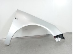 Recambio de aleta delantera derecha para opel insignia berlina cosmo referencia OEM IAM   