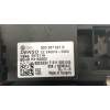 VENTILADOR CALEFACCION 3C1820015L 3C0907521D 