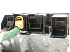 Recambio de columna direccion para seat mii (kf1) @mii referencia OEM IAM 1S1423510T 1S1909144L  2