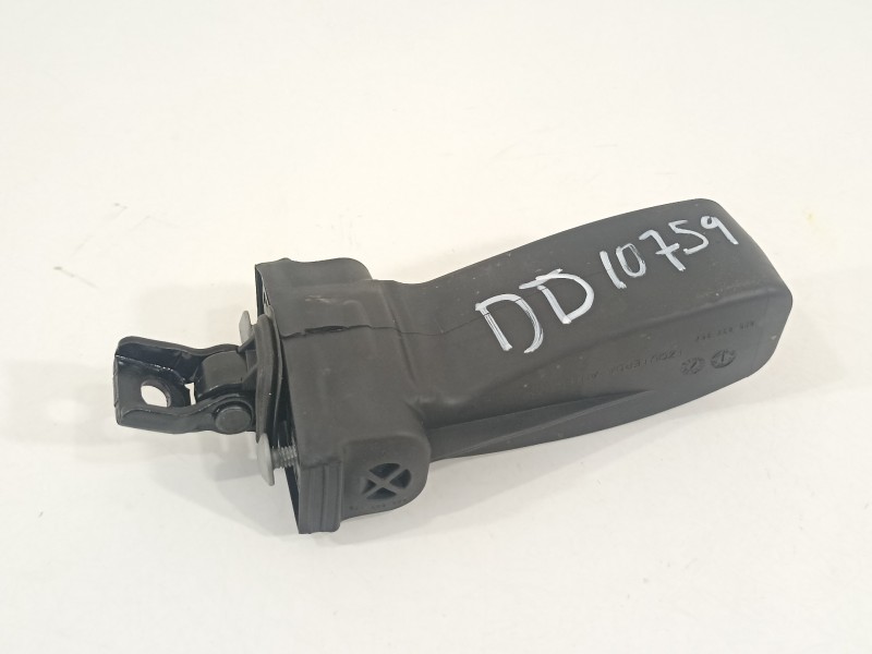 Recambio de retenedor puerta para seat arona xperience referencia OEM IAM 6F0837267  